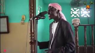 Sheikh Nyundo  Vijana wa sasa