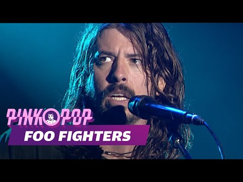 フーファイターズ Wasting Light ギタースコア フーファイターズ Wasting Light ギタースコア GUITAR RECORDED