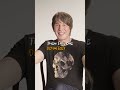 Brian Cox: Quantum Entanglement – Instant Link Across the Universe!