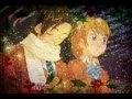 Anime Mix MEP - Wonderful Christmas Time Parte 4 // LoveXtreamStudios