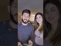 ماريد اعاشر راح اقلل ناسي تيك توك ربيع ومريم
