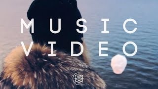 CloZee - Inner Peace [Official Music Video]
