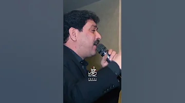 عتابا كتر ما سهرت ليلي ترند تيك توك Fyp 
