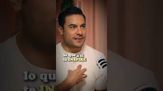 Carlos Rivera #entrevista #parati #musica #carlosrivera #mariachi #musicapop #music #indirecta #amor