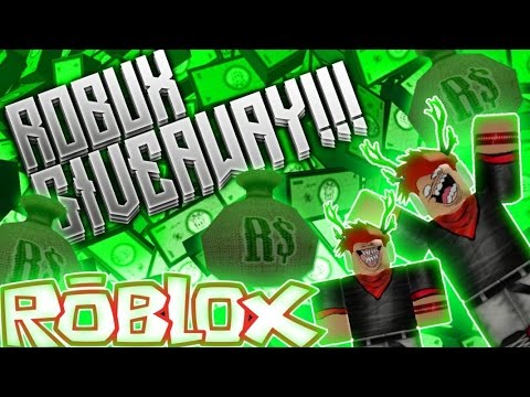 Roblox How To Get 5 Million Robux Leaked Promo Code From - roblox how to get 5 million robux leaked promo code from