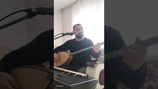 Eski Tadım Yok Artık Mehmet Büyükyildiz