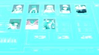 Danganronpa 3 PV came out and well....