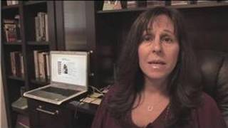 Child Psychology Information : How to Find a Good Therapist Net Worth