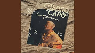 Caer y Levantarse - Pedro Capó