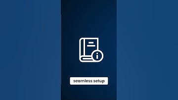 How NETLIFY cracked developer onboarding