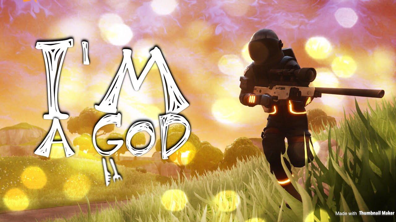 Best Carry Of 2018! (Controller Player)