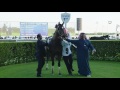 Race 2 - EGA Al Taweelah Trophy