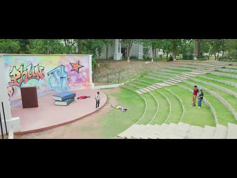 main-tera-hero-'ampphe'-background-music