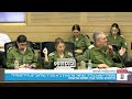 מוקד 24/7, קב"נים, יחידת תל"ם ועוד | רמ"ט אכ"א על המענים של צה"ל למתמודדי נפש