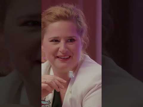 On perd beaucoup d'amis avec la notoriété et le pognon !