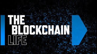 The Blockchain Life - Series Trailer | myco - Watch it. Earn it. Own it.