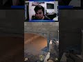 Poker y victoria🔥 #cs2 #csgo #counterstrike #gaming #4kills #win #shorts