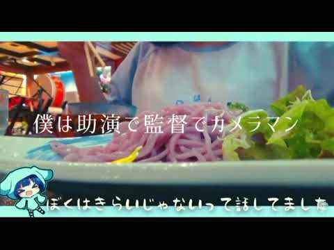 うごくちゃん今までありがとうございます#うごくちゃん