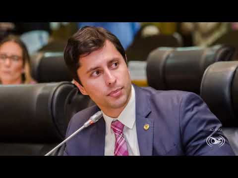 Edson Araújo será ouvido no próximo dia 9 pela CPMI do INSS, em Brasília