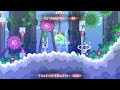 [Platformer] Myrce (Extreme Demon) by perpori &amp; WatehRY Mp3 Song