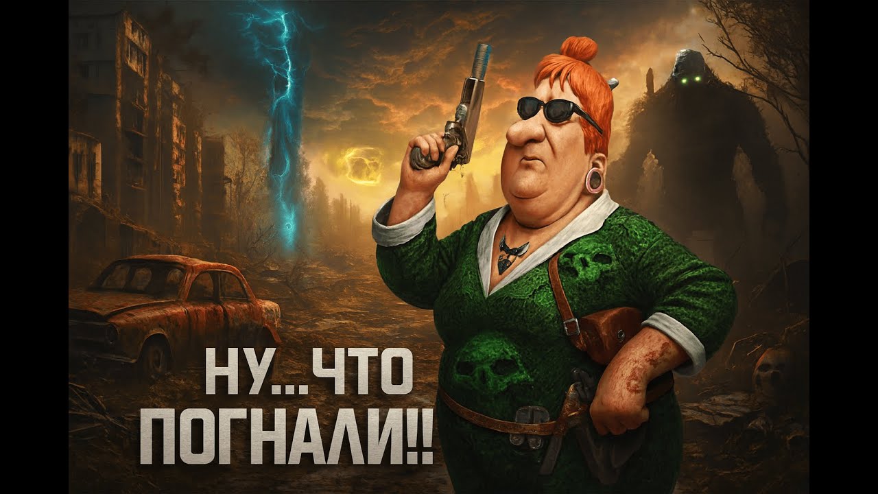 КОФЕ НАЧИНАЕТСЯ С PIONER 