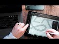 Mac OS Catalina and Sidecar Features Quiz