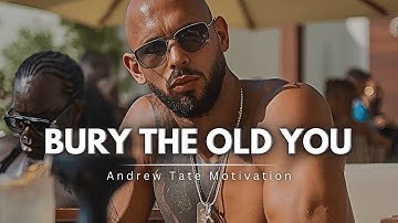 Andrw Tate: EXCUSES Don’t Build Empires. EXECUTION Does. | Dominate Your Life | Top G Motivation