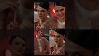 Şekerimünsal Şehir Şfetteyiz