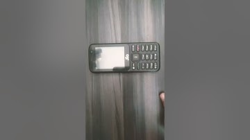 Jio phone f211s hard reset 2020 | Factory reset | restart problem solution| jio phone reset