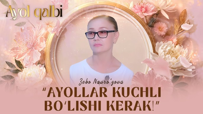 Erkaklar anal jinsiy aloqa qilishni yaxshi koradilarmi?