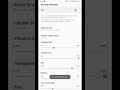 Hướng dẫn mang điều khiển bằng cử chỉ "chính chủ" lên Galaxy S8/S9/Note 8