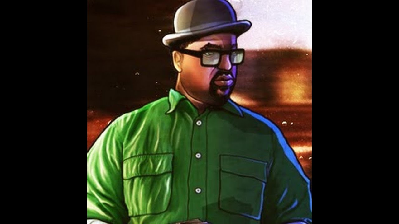 Cтрим Amazing Rp World Of Thanks Blitz CS:GO Кароче чё по кайфу - YouTube