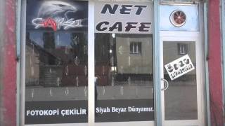 Üç Kardeş Kürtçe Süper Halay (Apo Berkay Karker)