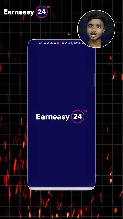 real-or-fake-captcha-typing-part-time-job-earn-easy-24-app-captcha-1500
