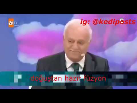 Atv ilahi rap