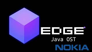 EDGE Java OST: OldSchool Simon [Nokia Version]