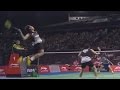 Fko shlee yd v mahsanhsetiawan mdf lining singapore open 2013