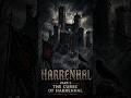 harrenhal part 2 : The curse #gameofthrones #houseofthedragon #yt #westeros #asoiaf #cursed #castle