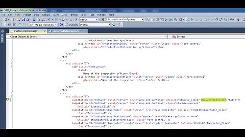 ASP.NET - Button click event not triggering/working inside bootstrap modal