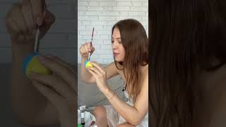 It's important to keeep traditon