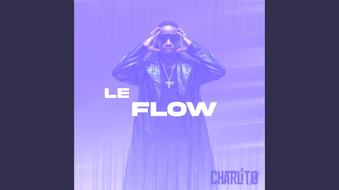 Guarda Le Flow su YouTube Guarda Le Flow su YouTube