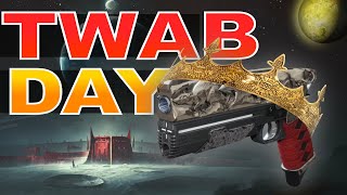 Mid banner and maybe other stuff idek