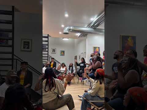 Travis Malloy & Friends — Acoustic Edition | Live from the Loft -Song: “Working For Me” Session 1.