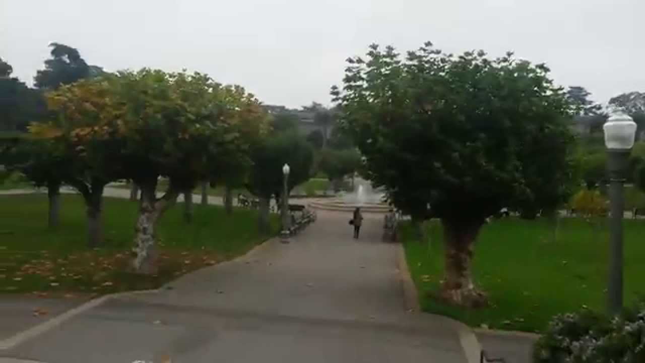 Golden Garden Al Corniche 4 Website Dammam Saudi Arabia