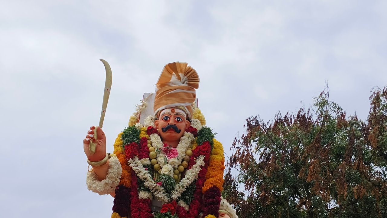 ✨🙏 அருள்மிகு ஸ்ரீ சாஸ்தா 🕉️🔥 ஸ்ரீ ஆகாச மாடசாமி 🐎🌺 ஸ்ரீ பேச்சியம்மாள்🔱 கும்பாபிஷேகம் 2026 🪔🎥 📿❤️