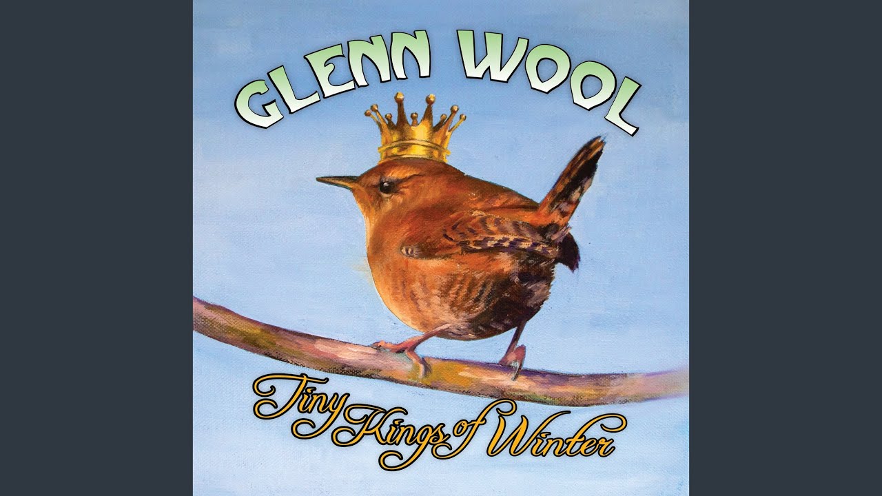 在 YouTube 上觀看「Algorithm of the Night」