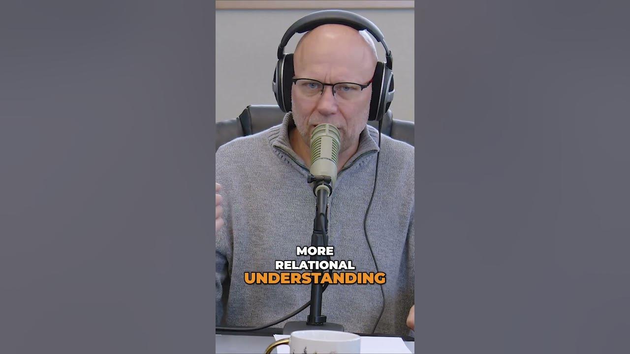 discover-the-power-and-purpose-of-the-gospels-exploring-matthew-mark