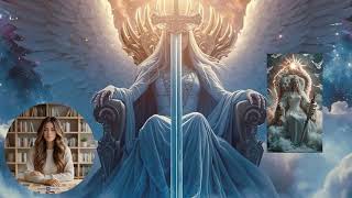 Download Lagu 🔥 RAM ♈ — De BRUTALE lessen die je pijn je noodgedwongen leerde… en de wijsheid die je daardoor v... MP3