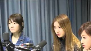 130429 t ara n4 can we love