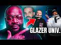 Rick Ross Reacts To Drake ICEMAN Album (He Called It WASHED!) Also Disses Rory And Mal!